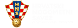 HNS Ulaznice – Početna stranica