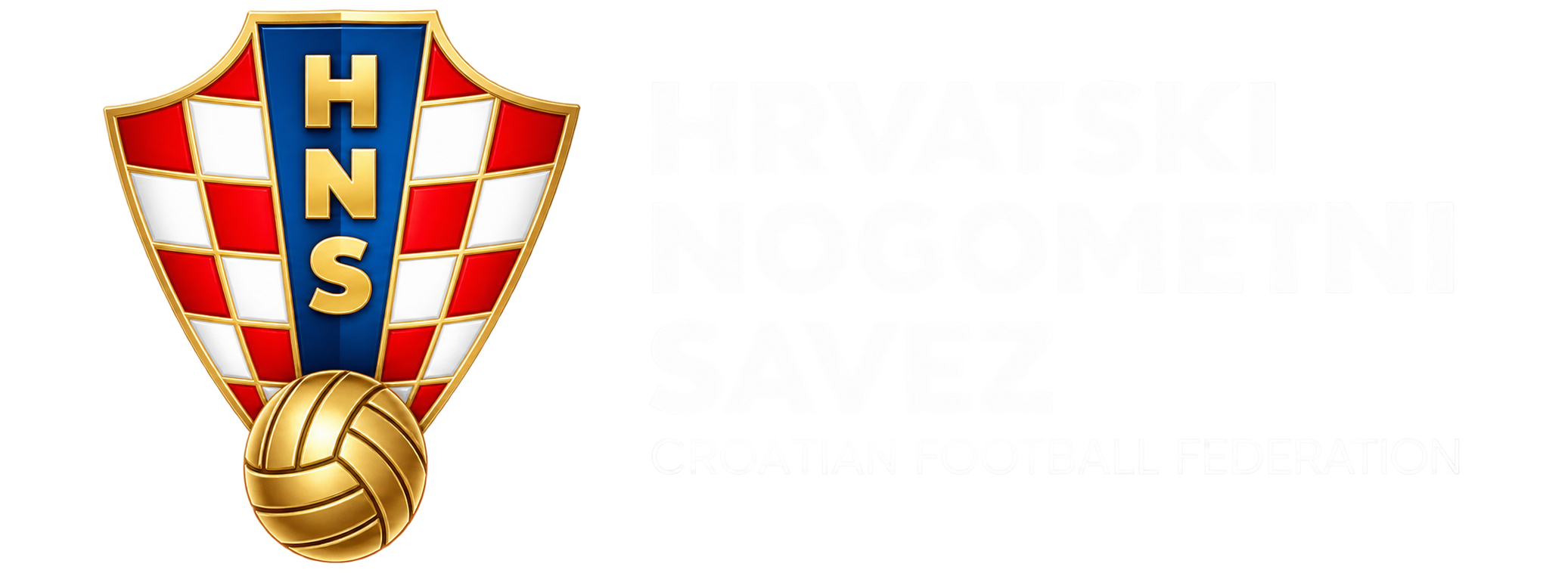 HNS Ulaznice